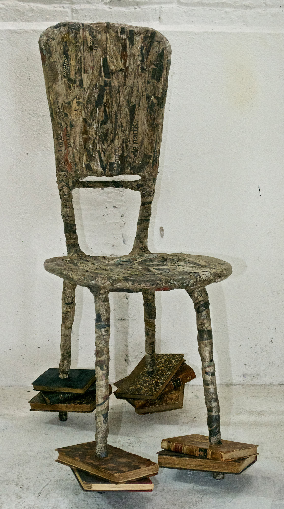 chaise-9 97x62x42cm